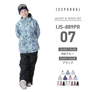 XL[EFA Xm[{[hEFA LbY ㉺Zbg {[hEFA Xm{EFA Xm[EGA EGA pc WPbg Xm{ Xm[{[h Xm{[ XL[ WjA ̎q qp 