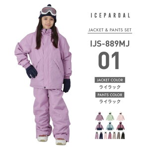 XL[EFA Xm[{[hEFA LbY ㉺Zbg {[hEFA Xm{EFA Xm[EGA EGA pc WPbg Xm{ Xm[{[h Xm{[ XL[ WjA ̎q qp 