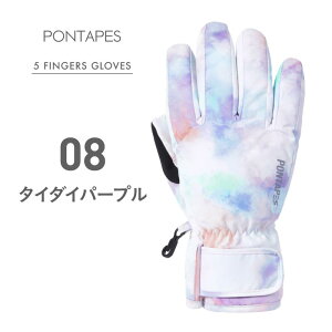 Xm[{[h XL[ O[u Xm[{[hO[u XL[O[u LbY Xm{ Xm{[ XL[ Xm{O[u Xm{[O[u Xm[O[u WjA j̎qp ̎qp qp 