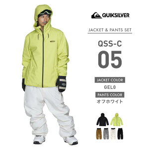 Xm[{[hEFA ㉺Zbg Y fB[X XL[EFA {[hEFA Xm{EFA Xm{[EFA Xm{[ EFA EGA pc WPbg Xm[{[h Xm{ Xm{[ XL