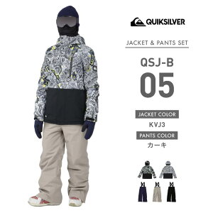 Xm[{[hEFA ㉺Zbg LbY WjA qp XL[EFA {[hEFA Xm{EFA Xm{[EFA Xm{[ EFA EGA pc WPbg Xm[{[h Xm{ Xm{[