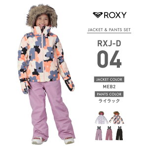 Xm[{[hEFA ㉺Zbg LbY WjA qp XL[EFA {[hEFA Xm{EFA Xm{[EFA Xm{[ EFA EGA pc WPbg Xm[{[h Xm{ Xm{[