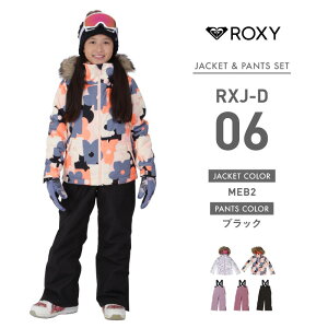 Xm[{[hEFA ㉺Zbg LbY WjA qp XL[EFA {[hEFA Xm{EFA Xm{[EFA Xm{[ EFA EGA pc WPbg Xm[{[h Xm{ Xm{[