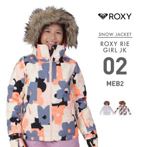 Xm[{[hEFA {[hEFA Xm{EFA ROXY/LV[ WjA Xm[WPbg ROXY PIE GIRL JK 2024-25 SNOW ERGTJ03180 XL[EFA Xm[EFA Xm{EFA {[hEFA t[h 