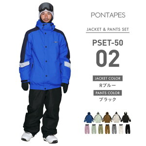 SiGg[P10{ Xm[{[hEFA XL[EFA ㉺Zbg Y fB[X pc WPbg {[h EFA Xm{ EFA Xm{[ EFA Xm[ EFA EGA 傫TCY 