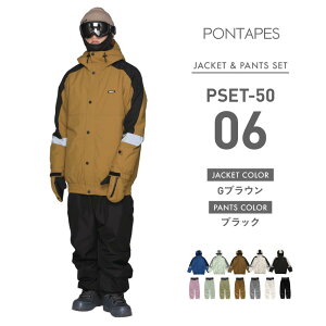 Xm[{[hEFA XL[EFA ㉺Zbg Y fB[X pc WPbg {[h EFA Xm{ EFA Xm{[ EFA Xm[ EFA EGA 傫TCY    Xm