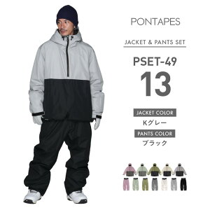 Xm[{[hEFA XL[EFA ㉺Zbg Y fB[X pc WPbg {[h EFA Xm{ EFA Xm{[ EFA Xm[ EFA EGA 傫TCY    Xm