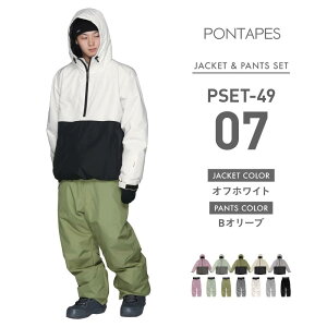 Xm[{[hEFA XL[EFA ㉺Zbg Y fB[X pc WPbg {[h EFA Xm{ EFA Xm{[ EFA Xm[ EFA EGA 傫TCY    Xm