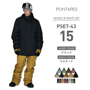 Xm[{[hEFA XL[EFA ㉺Zbg Y fB[X pc WPbg {[h EFA Xm{ EFA Xm{[ EFA Xm[ EFA EGA 傫TCY    Xm