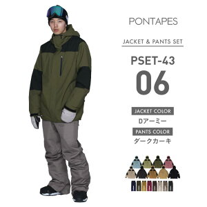 Xm[{[hEFA XL[EFA ㉺Zbg Y fB[X pc WPbg {[h EFA Xm{ EFA Xm{[ EFA Xm[ EFA EGA 傫TCY    Xm