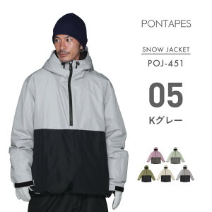 Xm[{[hEFA XL[EFA Y fB[X WPbg Pi {[h EFA Xm{ EFA Xm{[ EFA Xm[ EFA EGA  傫TCY  Xm[{[h XL[ 