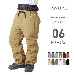 Xm[{[hEFA XL[EFA Y fB[X pc Pi {[h EFA Xm{ EFA Xm{[ EFA Xm[ EFA EGA  傫TCY  Xm[{[h XL[ AE