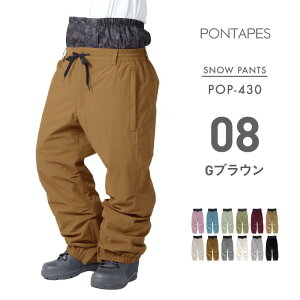 Xm[{[hEFA XL[EFA Y fB[X pc Pi {[h EFA Xm{ EFA Xm{[ EFA Xm[ EFA EGA  傫TCY  Xm[{[h XL[ AE