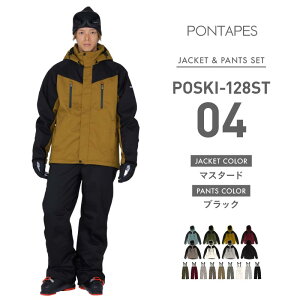 XL[EFA Y fB[X Xm[{[hEFA {[hEFA Xm{EFA Xm{[EFA {[hEFA Xm{[ EFA ㉺Zbg pc WPbg Xm[{[h Xm{ Xm{