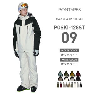 XL[EFA Y fB[X Xm[{[hEFA {[hEFA Xm{EFA Xm{[EFA {[hEFA Xm{[ EFA ㉺Zbg pc WPbg Xm[{[h Xm{ Xm{