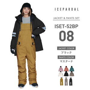 Xm[{[hEFA XL[EFA ㉺Zbg fB[X ru pc WPbg {[h EFA Xm{ EFA Xm{[ EFA Xm[ EFA EGA  킢   Xm[{[