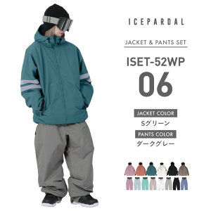 Xm[{[hEFA XL[EFA ㉺Zbg fB[X ru pc WPbg {[h EFA Xm{ EFA Xm{[ EFA Xm[ EFA EGA  킢   Xm[{[