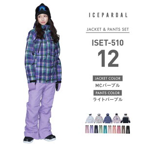 Xm[{[hEFA XL[EFA ㉺Zbg fB[X pc WPbg {[h EFA Xm{ EFA Xm{[ EFA Xm[ EFA EGA  킢   Xm[{[h X