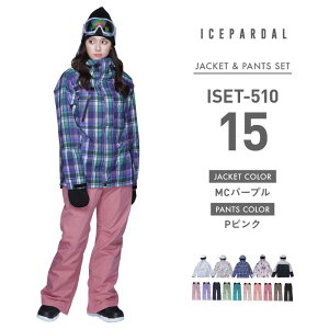 Xm[{[hEFA XL[EFA ㉺Zbg fB[X pc WPbg {[h EFA Xm{ EFA Xm{[ EFA Xm[ EFA EGA  킢   Xm[{[h X