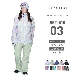 Gg[P10{ Xm[{[hEFA XL[EFA ㉺Zbg fB[X pc WPbg {[h EFA Xm{ EFA Xm{[ EFA Xm[ EFA EGA  킢   