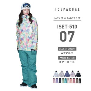 SiGg[P10{ Xm[{[hEFA XL[EFA ㉺Zbg fB[X pc WPbg {[h EFA Xm{ EFA Xm{[ EFA Xm[ EFA EGA  킢  