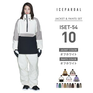 Xm[{[hEFA XL[EFA ㉺Zbg fB[X pc WPbg vI[o[ {[h EFA Xm{ EFA Xm{[ EFA Xm[ EFA EGA  킢   X