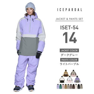 Xm[{[hEFA XL[EFA ㉺Zbg fB[X pc WPbg vI[o[ {[h EFA Xm{ EFA Xm{[ EFA Xm[ EFA EGA  킢   X