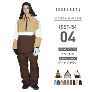 Xm[{[hEFA XL[EFA ㉺Zbg fB[X pc WPbg vI[o[ {[h EFA Xm{ EFA Xm{[ EFA Xm[ EFA EGA  킢   X