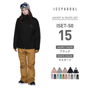 Xm[{[hEFA XL[EFA ㉺Zbg fB[X pc WPbg {[h EFA Xm{ EFA Xm{[ EFA Xm[ EFA  킢   Xm[{[h XL[ 