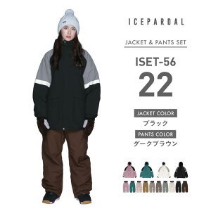 Xm[{[hEFA XL[EFA ㉺Zbg fB[X pc WPbg {[h EFA Xm{ EFA Xm{[ EFA Xm[ EFA EGA  킢   Xm[{[h X