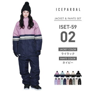 Xm[{[hEFA XL[EFA ㉺Zbg fB[X pc WPbg {[h EFA Xm{ EFA Xm{[ EFA Xm[ EFA EGA  킢   Xm[{[h X