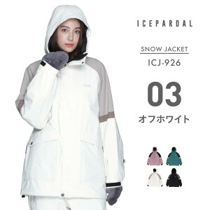 Xm[{[hEFA XL[EFA fB[X WPbg Pi {[h EFA Xm{ EFA Xm{[ EFA Xm[ EFA EGA  킢  Xm[{[h XL[ AEghA 