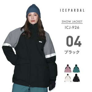 Xm[{[hEFA XL[EFA fB[X WPbg Pi {[h EFA Xm{ EFA Xm{[ EFA Xm[ EFA EGA  킢  Xm[{[h XL[ AEghA 