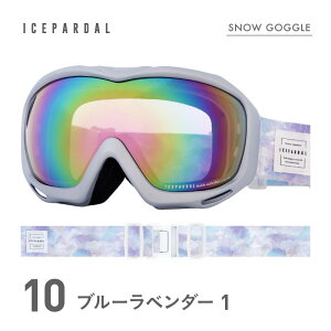 sFJ[ [10]u[x_[1łts܂Ƃߔit@ Xm[{[h XL[ S[O Xm[{[hS[O XL[S[O fB[X Xm{ Xm{[ XL[ Xm{S[