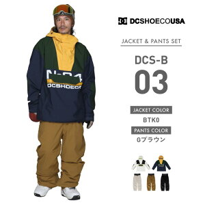 Xm[{[hEFA ㉺Zbg Y fB[X XL[EFA {[hEFA Xm{EFA Xm{[EFA Xm{[ EFA EGA pc WPbg Xm[{[h Xm{ Xm{[ XL