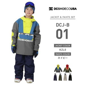 Xm[{[hEFA ㉺Zbg LbY WjA qp XL[EFA {[hEFA Xm{EFA Xm{[EFA Xm{[ EFA EGA pc WPbg Xm[{[h Xm{ Xm{[