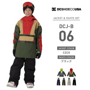 Xm[{[hEFA ㉺Zbg LbY WjA qp XL[EFA {[hEFA Xm{EFA Xm{[EFA Xm{[ EFA EGA pc WPbg Xm[{[h Xm{ Xm{[