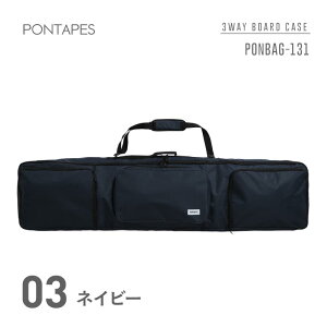 3WAY Xm[{[hP[X bN V_[ I[C Xm[{[h P[X obNpbN {[hP[X Xm{ P[X Xm[{[h EFA S[O O[u r[j[ \bNX 