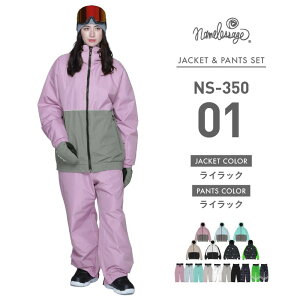 Si10OFFzz Xm[{[hEFA Y fB[X XL[EFA {[hEFA Xm{EFA Xm{[EFA Xm{[ EFA EGA ㉺Zbg pc WPbg Xm[{[h 