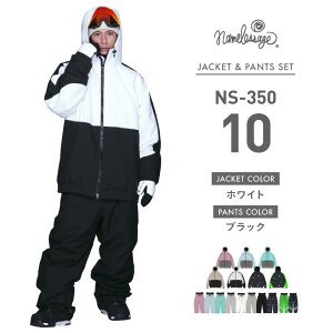 Xm[{[hEFA Y fB[X XL[EFA {[hEFA Xm{EFA Xm{[EFA Xm{[ EFA EGA ㉺Zbg pc WPbg Xm[{[h Xm{ Xm{[ XL