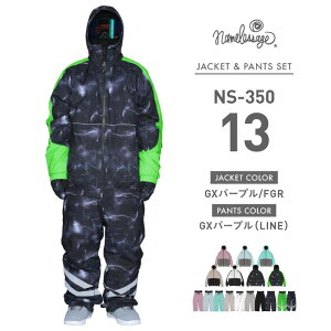 Gg[P10{ Xm[{[hEFA Y fB[X XL[EFA {[hEFA Xm{EFA Xm{[EFA Xm{[ EFA EGA ㉺Zbg pc WPbg Xm[{[h Xm