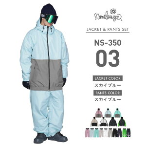 Gg[P10{ Xm[{[hEFA Y fB[X XL[EFA {[hEFA Xm{EFA Xm{[EFA Xm{[ EFA EGA ㉺Zbg pc WPbg Xm[{[h Xm