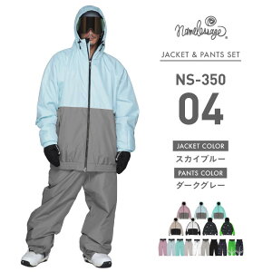 Gg[P10{ Xm[{[hEFA Y fB[X XL[EFA {[hEFA Xm{EFA Xm{[EFA Xm{[ EFA EGA ㉺Zbg pc WPbg Xm[{[h Xm