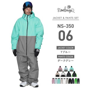 Xm[{[hEFA Y fB[X XL[EFA {[hEFA Xm{EFA Xm{[EFA Xm{[ EFA EGA ㉺Zbg pc WPbg Xm[{[h Xm{ Xm{[ XL