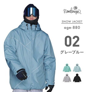 Si10OFFzz Xm[{[hEFA Y fB[X WPbg Pi XL[EFA {[hEFA Xm{EFA Xm{[EFA {[hEFA Xm{[ EGA Xm[{[h Xm{ 