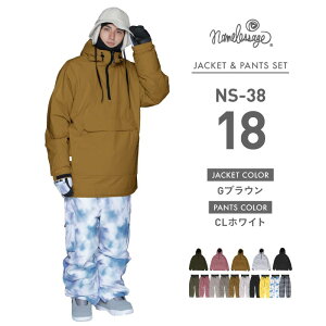 SiGg[P10{ Xm[{[hEFA Y fB[X XL[EFA {[hEFA Xm{EFA Xm{[EFA {[hEFA Xm{[ EFA EGA ㉺Zbg pc WPbg 