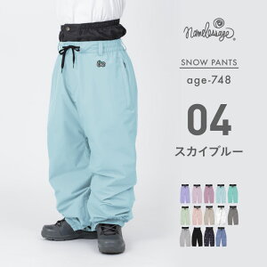 Xm[{[hEFA XL[EFA pc Y fB[X {[hEFA Xm{EFA Xm{ EFA Xm[{[h Xm{[ XL[ Xm{[EFA Xm[EFA EGA I[o[TCY 