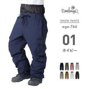 SiGg[P10{ Xm[{[hEFA XL[EFA Wupc Xgb`pc Y fB[X J[Spc {[hEFA Xm{EFA Xm{ EFA Xm[{[h Xm{[ X