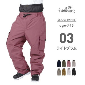 Xm[{[hEFA XL[EFA Wupc Xgb`pc Y fB[X J[Spc {[hEFA Xm{EFA Xm{ EFA Xm[{[h Xm{[ XL[ Xm{[EFA 