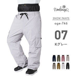 Xm[{[hEFA XL[EFA Wupc Xgb`pc Y fB[X J[Spc {[hEFA Xm{EFA Xm{ EFA Xm[{[h Xm{[ XL[ Xm{[EFA 